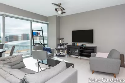 335 Bridge Street NW #901, Grand Rapids, MI 49504 - Photo 16