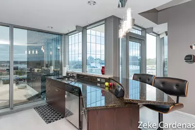 335 Bridge Street NW #901, Grand Rapids, MI 49504 - Photo 20