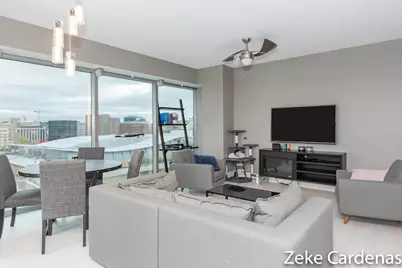 335 Bridge Street NW #901, Grand Rapids, MI 49504 - Photo 10