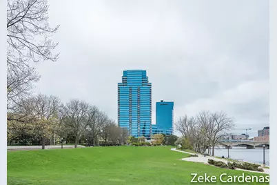 335 Bridge Street NW #901, Grand Rapids, MI 49504 - Photo 1