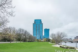 335 Bridge St NW, Grand Rapids, MI 49504 - Photo 1