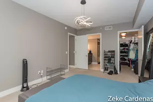 335 Bridge St NW, Grand Rapids, MI 49504 - Photo 26