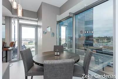 335 Bridge Street NW #901, Grand Rapids, MI 49504 - Photo 22