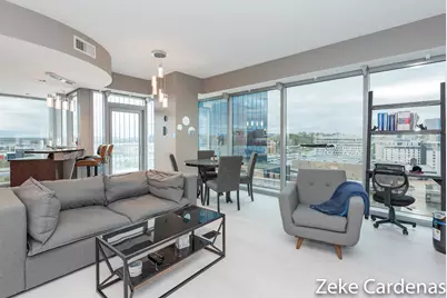 335 Bridge Street NW #901, Grand Rapids, MI 49504 - Photo 12