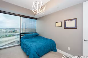 335 Bridge St NW, Grand Rapids, MI 49504 - Photo 30