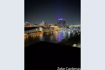 335 Bridge Street NW #901, Grand Rapids, MI 49504 - Photo 42