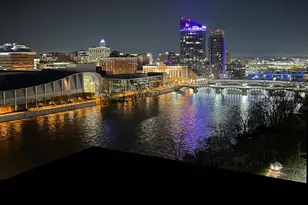 335 Bridge St NW, Grand Rapids, MI 49504 - Photo 42