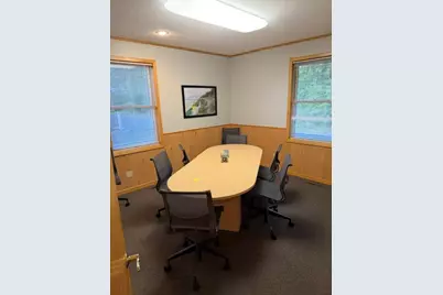 3065 W John Beers Road #3, Stevensville, MI 49127 - Photo 10