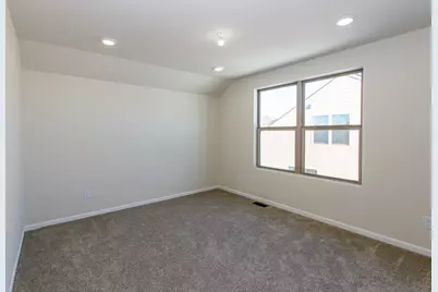 723 W Spaniel Drive, Ann Arbor, MI 48108 - Photo 32