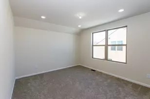 723 W Spaniel Dr, Ann Arbor, MI 48108 - Photo 32