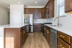 723 W Spaniel Dr, Ann Arbor, MI 48108 - Photo 8