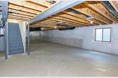 723 W Spaniel Drive, Ann Arbor, MI 48108 - Photo 36