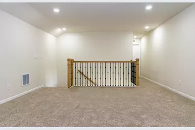 723 W Spaniel Drive, Ann Arbor, MI 48108 - Photo 30