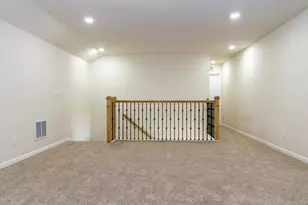 723 W Spaniel Dr, Ann Arbor, MI 48108 - Photo 30