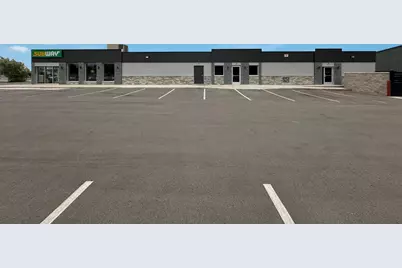 5252 Portage Road #A, Portage, MI 49002 - Photo 1