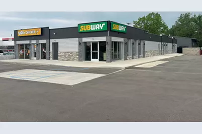 5252 Portage Road #B, Portage, MI 49002 - Photo 2
