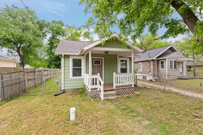 3428 Sunnyheart Avenue, Jackson, MI 49202 - Photo 2