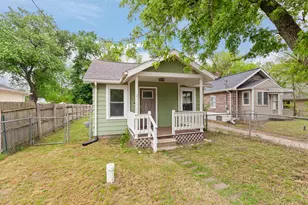 3428 Sunnyheart Ave, Jackson, MI 49202 - Photo 2