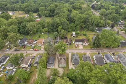 3428 Sunnyheart Avenue, Jackson, MI 49202 - Photo 26