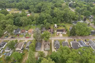 3428 Sunnyheart Ave, Jackson, MI 49202 - Photo 26