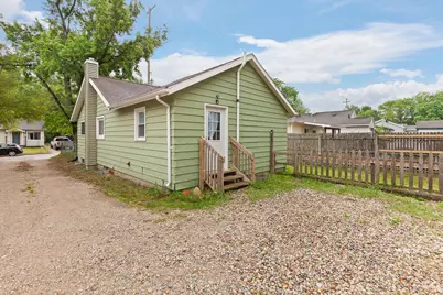 3428 Sunnyheart Avenue, Jackson, MI 49202 - Photo 22