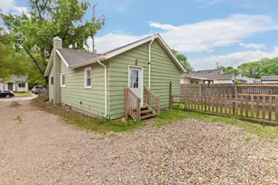 3428 Sunnyheart Ave, Jackson, MI 49202 - Photo 22