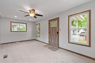 3428 Sunnyheart Ave, Jackson, MI 49202 - Photo 6