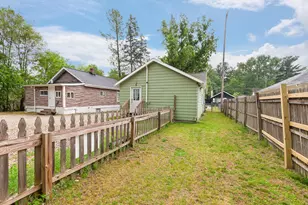 3428 Sunnyheart Ave, Jackson, MI 49202 - Photo 24