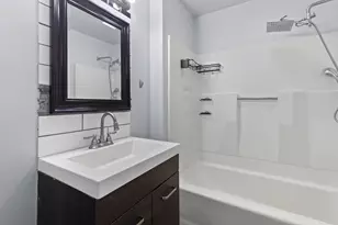 3428 Sunnyheart Ave, Jackson, MI 49202 - Photo 12