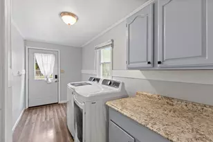 3428 Sunnyheart Ave, Jackson, MI 49202 - Photo 20