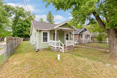 3428 Sunnyheart Avenue, Jackson, MI 49202 - Photo 4