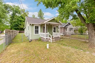3428 Sunnyheart Ave, Jackson, MI 49202 - Photo 4
