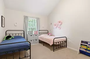 2707 Morel Dr, Highland, MI 48356 - Photo 16