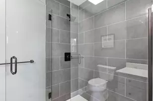 2707 Morel Dr, Highland, MI 48356 - Photo 22