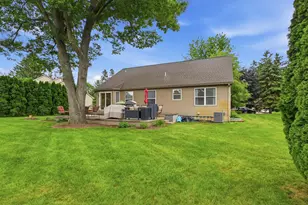 2707 Morel Dr, Highland, MI 48356 - Photo 36