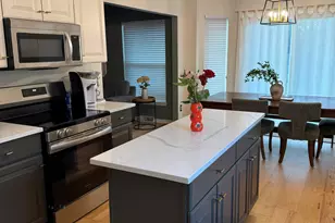 2707 Morel Dr, Highland, MI 48356 - Photo 6