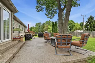 2707 Morel Dr, Highland, MI 48356 - Photo 34