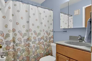 350 Briarcrest Dr, Ann Arbor, MI 48104 - Photo 26