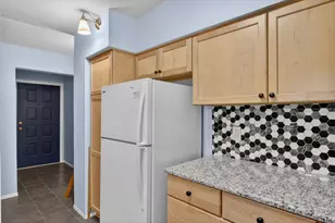 350 Briarcrest Dr, Ann Arbor, MI 48104 - Photo 12