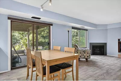 350 Briarcrest Drive #158, Ann Arbor, MI 48104 - Photo 14