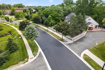 350 Briarcrest Drive #158, Ann Arbor, MI 48104 - Photo 38