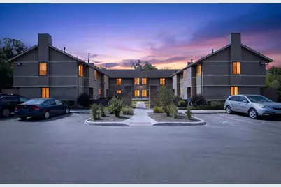 350 Briarcrest Drive #158, Ann Arbor, MI 48104 - Photo 32