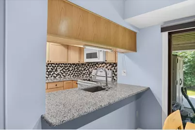 350 Briarcrest Drive #158, Ann Arbor, MI 48104 - Photo 10
