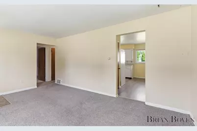 197 Carrie Street, Sparta, MI 49345 - Photo 4