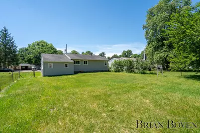 197 Carrie Street, Sparta, MI 49345 - Photo 14
