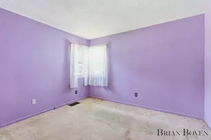 197 Carrie St, Sparta, MI 49345 - Photo 10