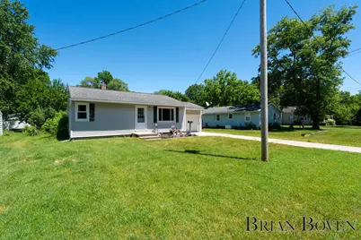 197 Carrie Street, Sparta, MI 49345 - Photo 18