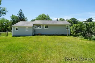 197 Carrie St, Sparta, MI 49345 - Photo 16