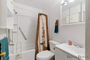 197 Carrie St, Sparta, MI 49345 - Photo 12