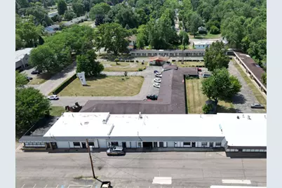 5300 Ivanhoe Court #5352, Portage, MI 49002 - Photo 2